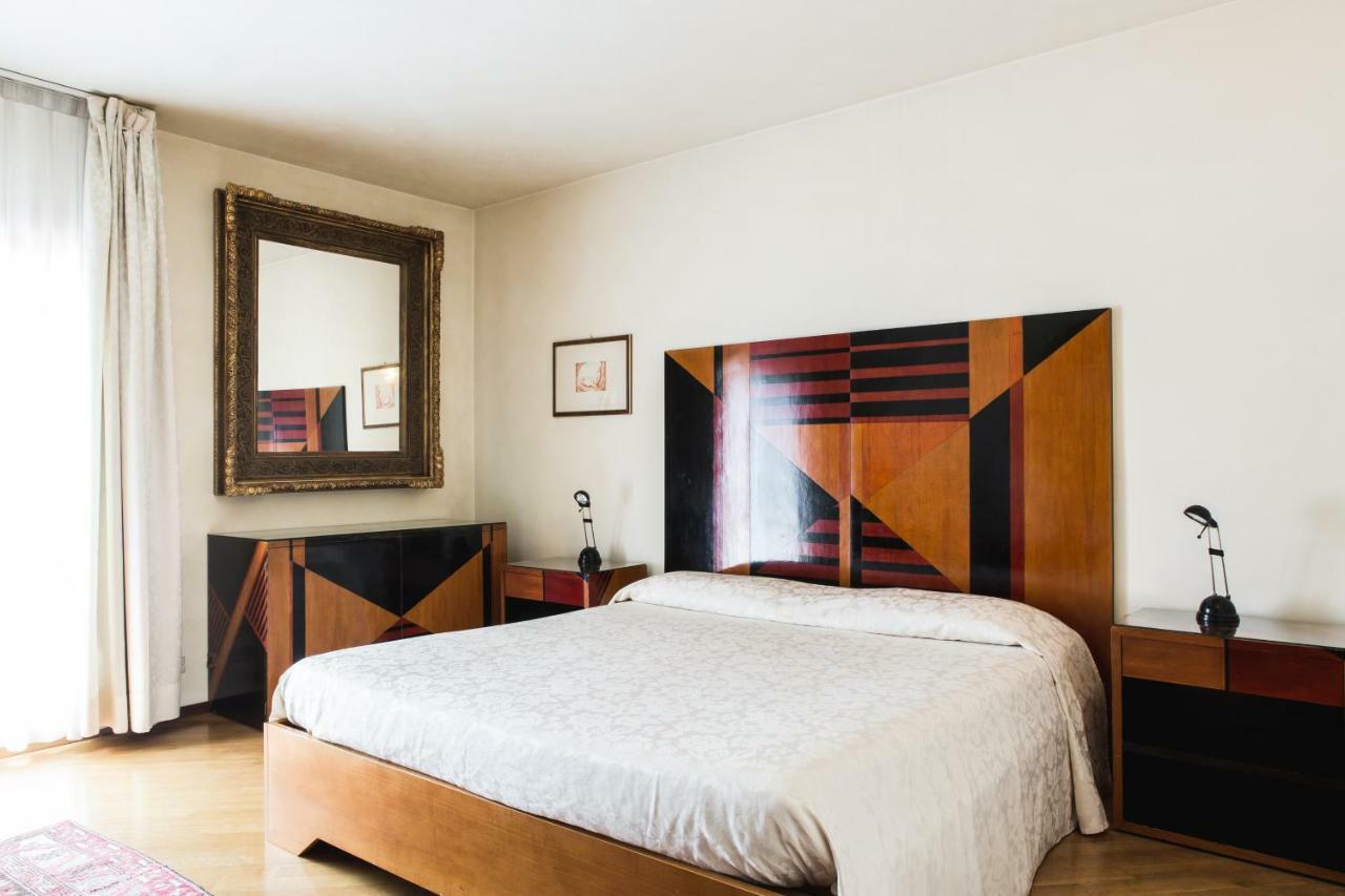 Locanda Da Lino Pieve di Soligo Pokój zdjęcie