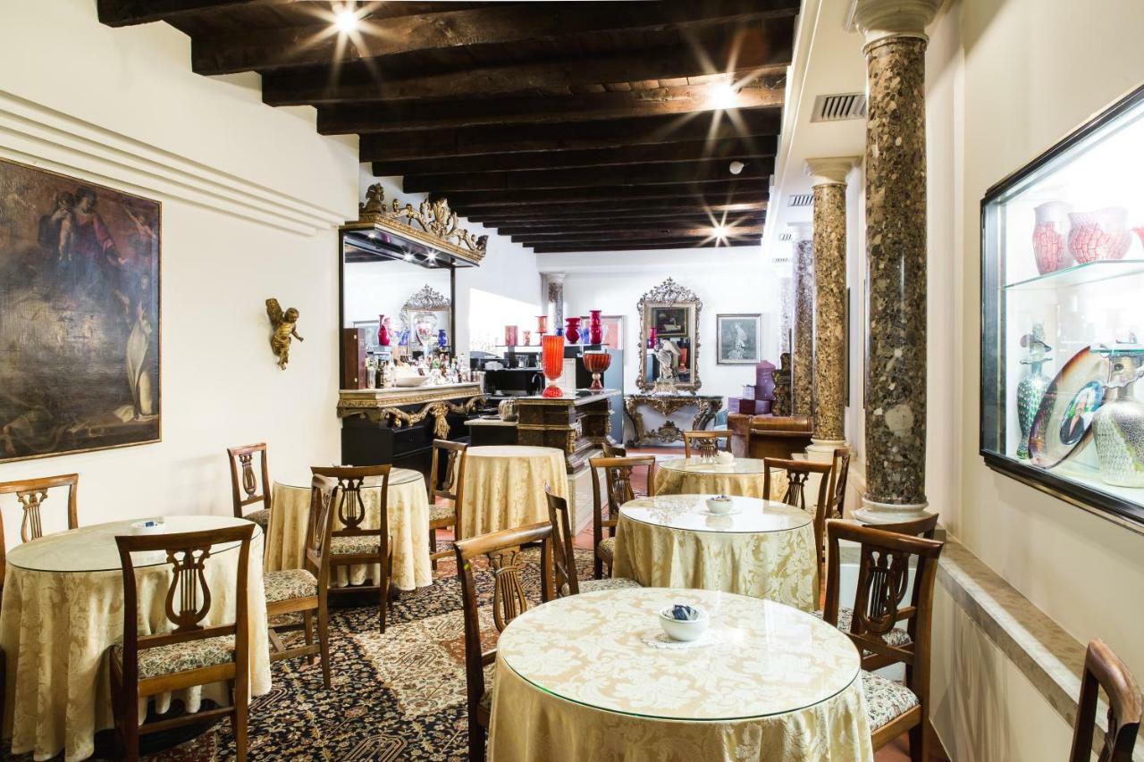 Locanda Da Lino Pieve di Soligo Zewnętrze zdjęcie